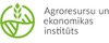 APP Agroresursu un ekonomikas institūts, Ekonomikas pētniecības centrs