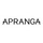 Apranga