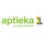 Aptieka Rīgā - Arkādijas aptieka, аптека