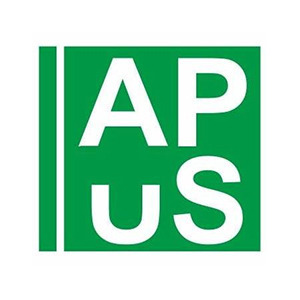 Apus, SIA
