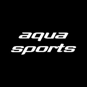 Aqua Sports, SIA