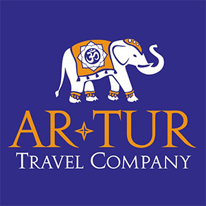 Ar-Tur, SIA