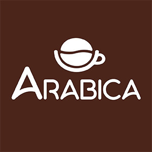 Arabica, kafejnīca