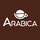Arabica, kafejnīca