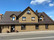 Arbatinės apartamentai, apartamenti