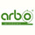 ARBO Windows, SIA, birojs