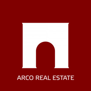 Arco Real Estate, SIA