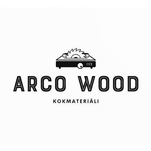 Arco wood, SIA