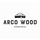 Arco wood, SIA