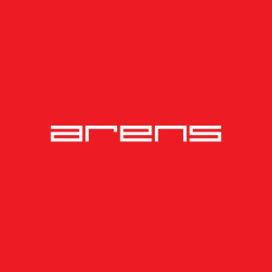 ARENS, store