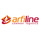 Arfi Line, SIA, cargo transport