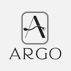 Argo, cafe