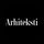 Arhiteksti