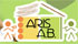 ARIS A.B., guļbūves