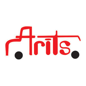 Arīts, SIA, Transportleistungen