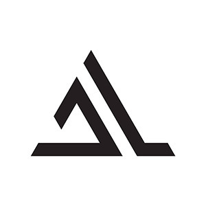 ARKA Lux, SIA