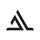 ARKA Lux, SIA