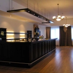 Hotels in Lettland