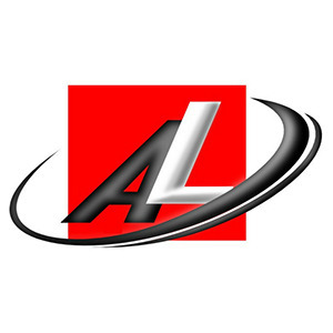Arkan Logistik