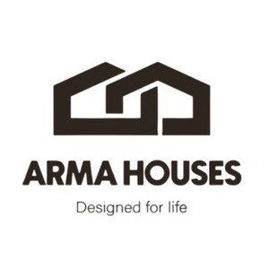 ARMA, SIA, офис