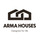 ARMA, SIA, office
