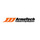 ARMETECH, SIA