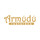Armudu, Restaurant