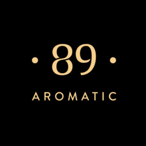 Aromatic •89•, veikals