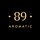 Aromatic •89•, магазин