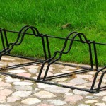 Metal working