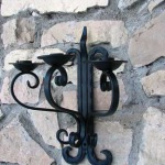 Blacksmiths