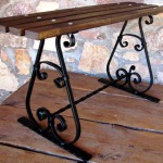 Decorative fittings