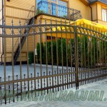 Gates