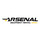 Arsenal Industrial, SIA