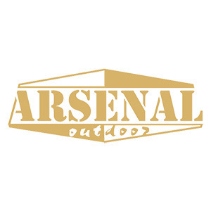 Arsenal, veikals