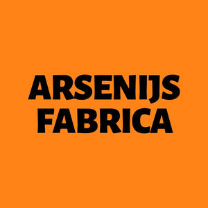 Arsenijs Fabrica, магазин