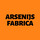 Arsenijs Fabrica, магазин