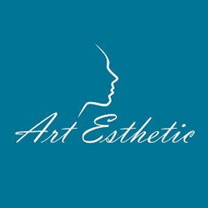 Art Esthetic, kosmētiskais salons