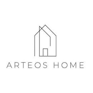ARTEOS HOME, veikals