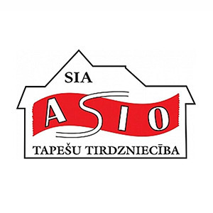 ASIO, SIA, магазин