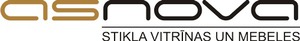 Asnova, SIA