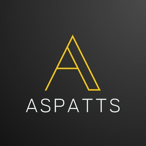 ASPATTS, SIA