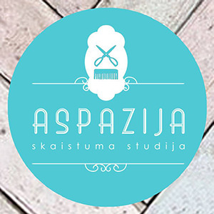 Aspazija, skaistuma studija