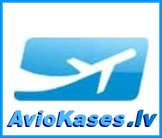 http://www.aviokases.lv/en/