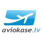 Regulāro reisu lidmašīnu biļetes