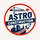 ASTRO CONSTRUCTION, SIA
