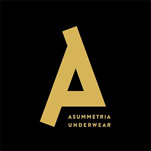 Asummetria underware, магазин