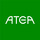 Atea Global Services, SIA