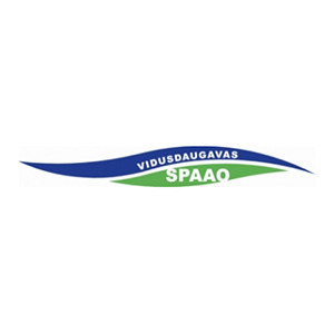 Atkritumu šķirošanas stacija Jēkabpilī