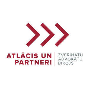 Atlācis un Partneri, zvērinātu advokāta birojs